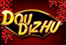 Dou Dizhu slot